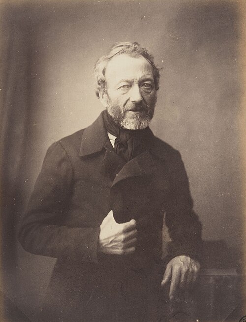  Alphonse Lavaudan Image