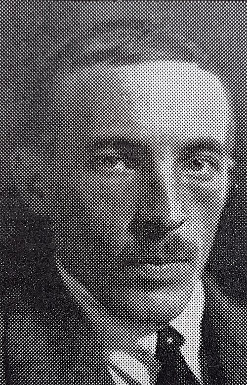 Thure Wallner