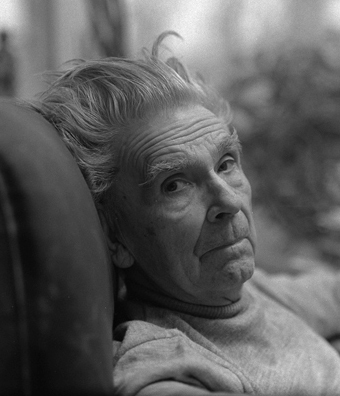 Willi Nowak