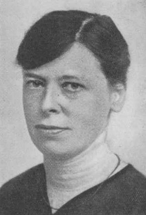 Adri Ladenius