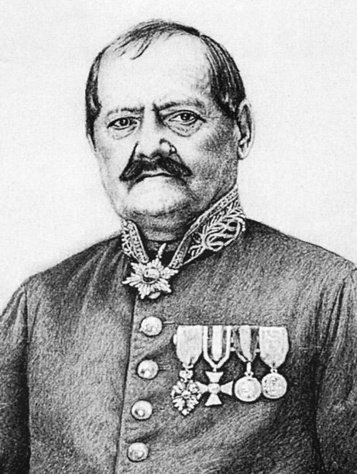 Hakob Mkrtum Hovnatanyan