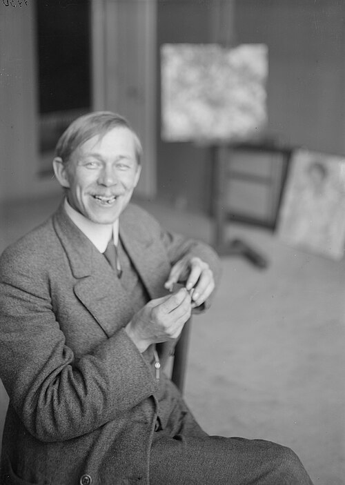 Mikko Oinonen