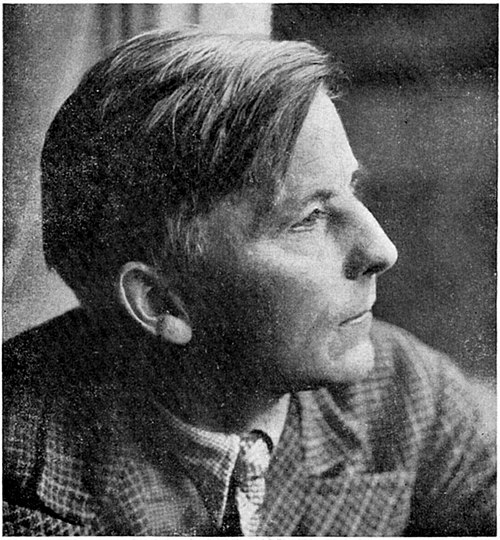 Chris Beekman