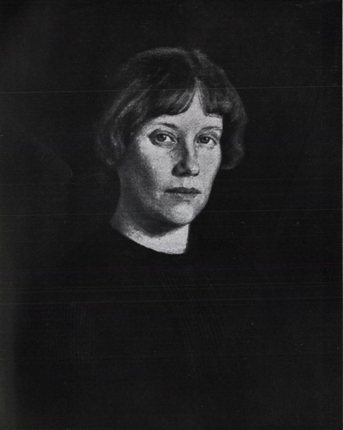  Kris Torne Image