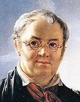  Vassili Tropinine Image
