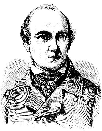 Jan Feliks Piwarski