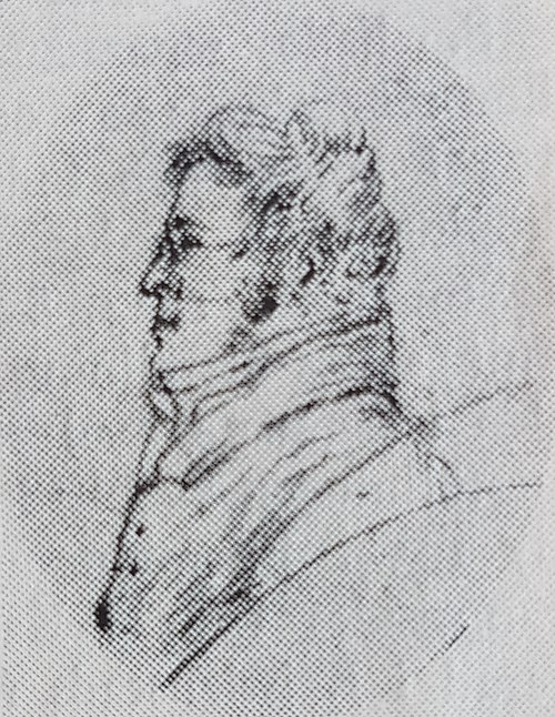 Edward Smith