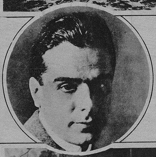 Francesc d'Assís Galí