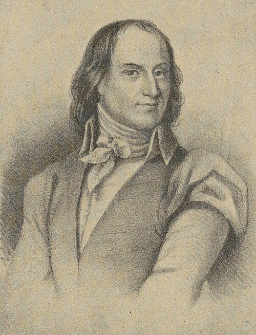  Michał Stachowicz Image
