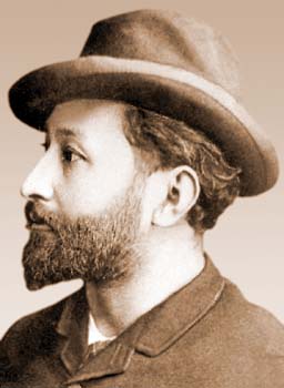  Vardges Sureniants Image