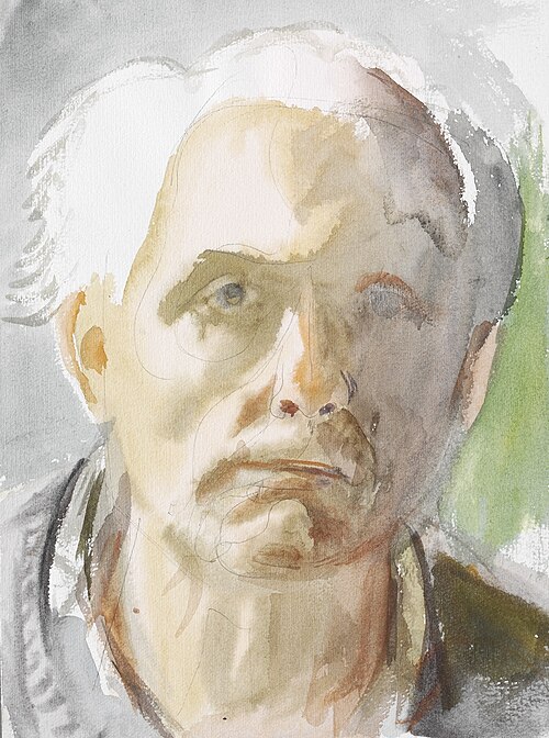 József Breznay