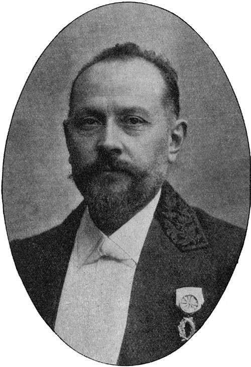  Johan Tiren Image