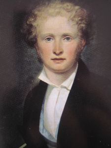 Raymond Bonheur