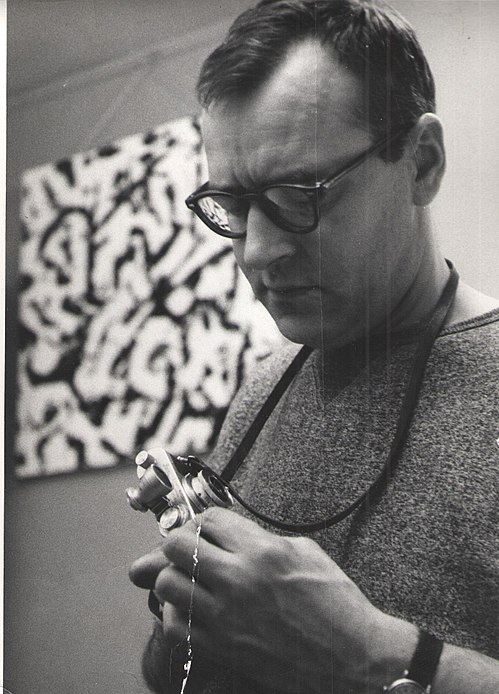 Roland Truchon