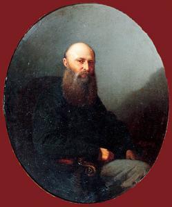Romuald Chojnacki