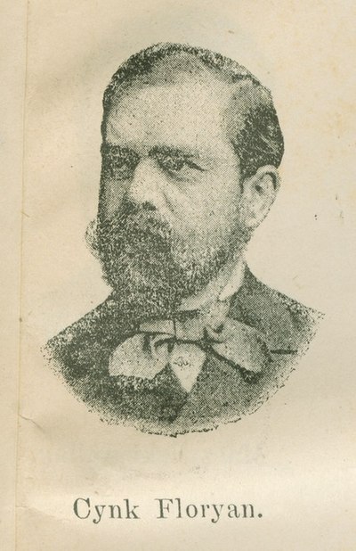 Florian Cynk