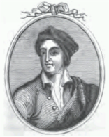  Charles Boit Image