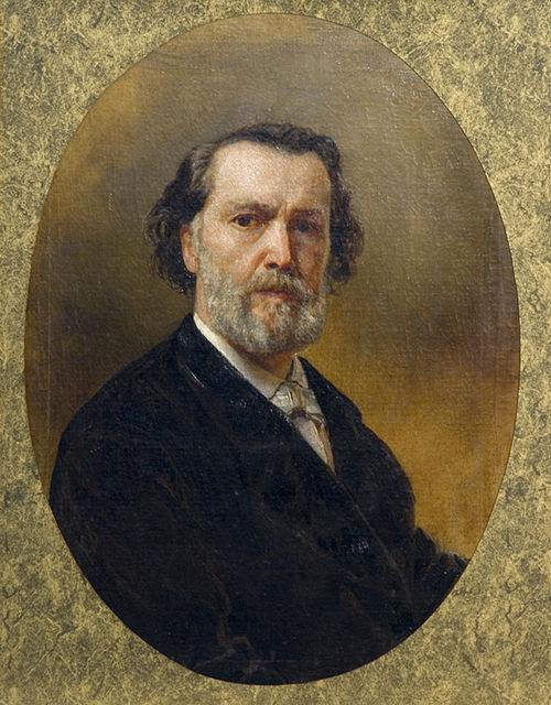  Vladimir Sherwood Image