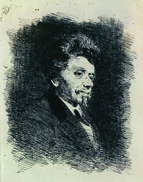 Pantaleon Szyndler