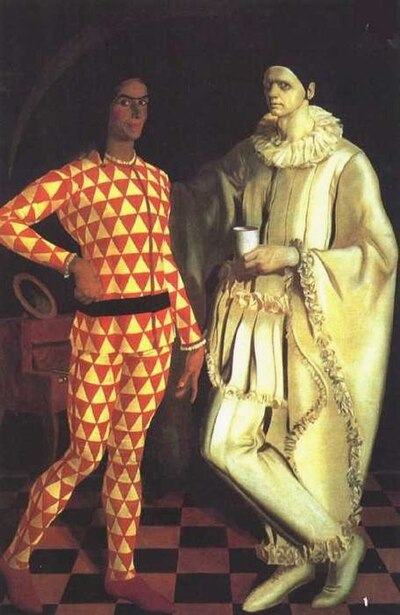 Vasily Shukhaev