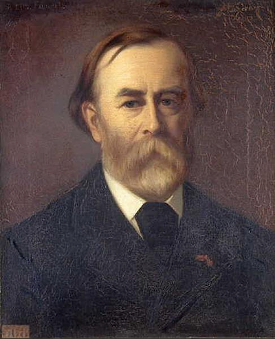 Eugène Froment-Delormel