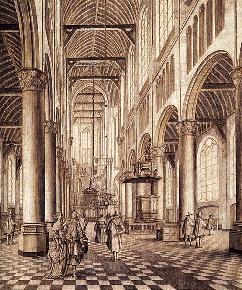  Johannes Coesermans Image