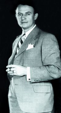 Adalbert Erdely