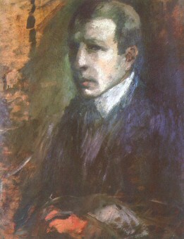 Alfred Justitz