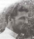 Stepan Yaremich