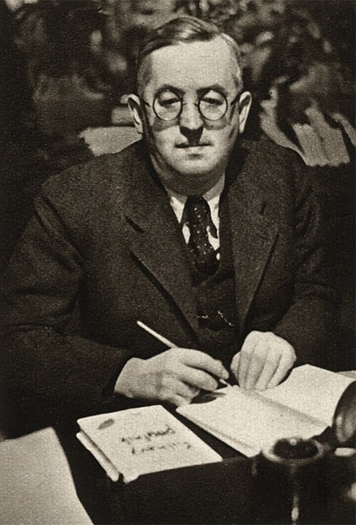 Josef Čapek