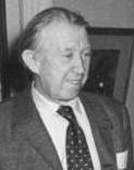Franz Radziwill