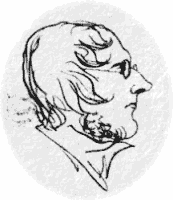  Branwell Brontë Image