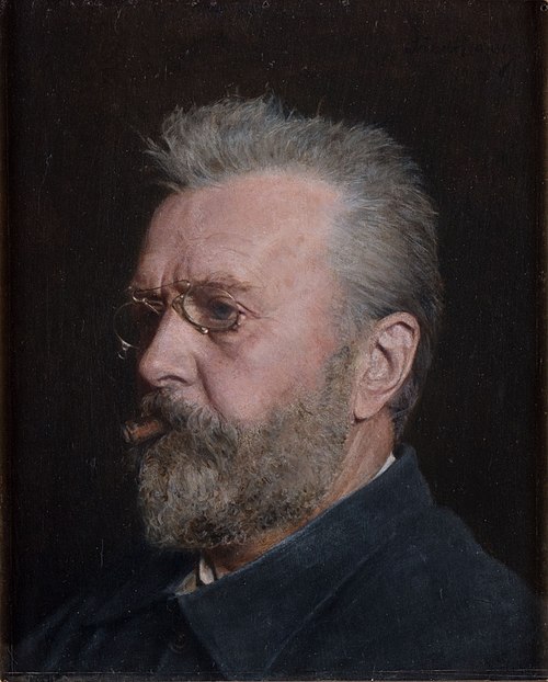 Carl Sundt-Hansen