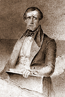  Fitz Henry Lane Image