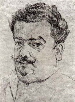  Rafael Frederico Image