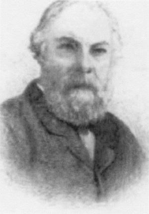  John William Inchbold Image