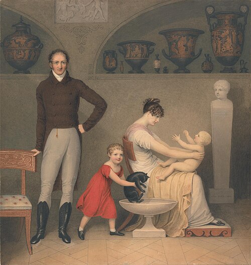  Adam Buck Image