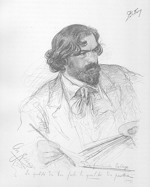 Léon Detroy