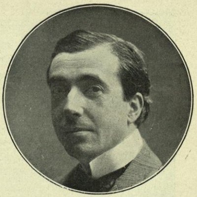 Adrià Gual