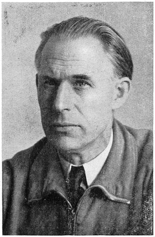 Roelf Jongman
