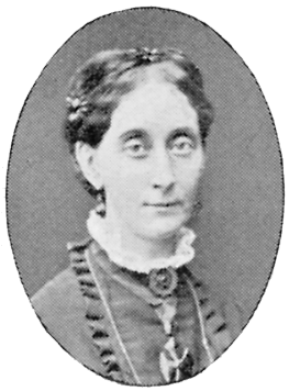  Agnes Börjesson Image