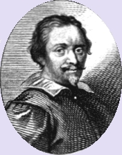 Philipp Peter Roos