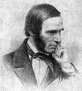  Albert Gallatin Hoit Image
