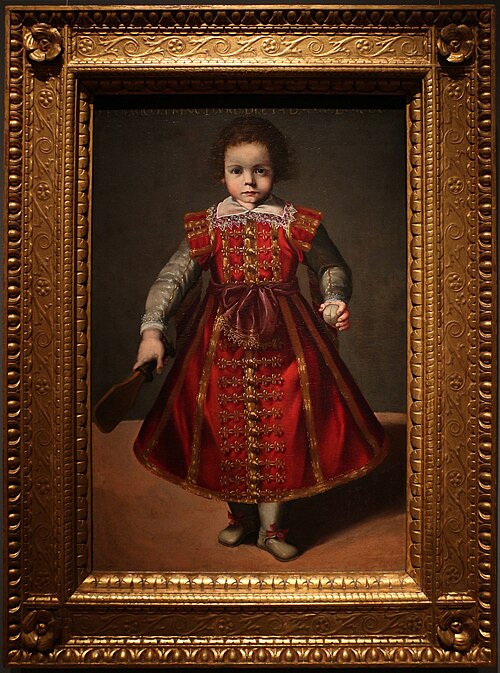  Alessandro Vitali Image