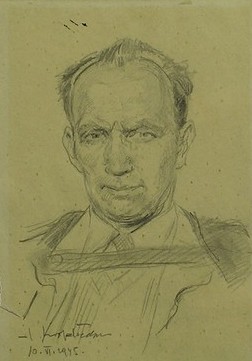 František Hoplíček