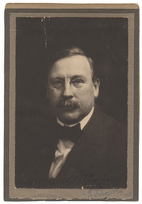  Alexander Theobald Van Laer Image