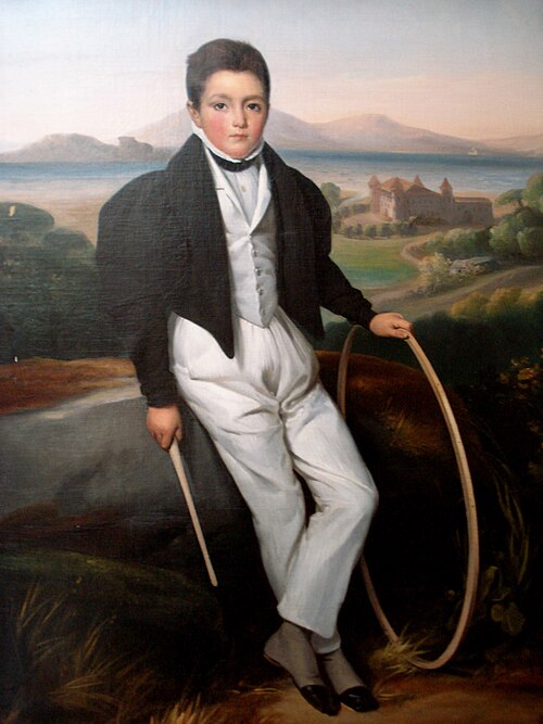  Alexis Valbrun Image