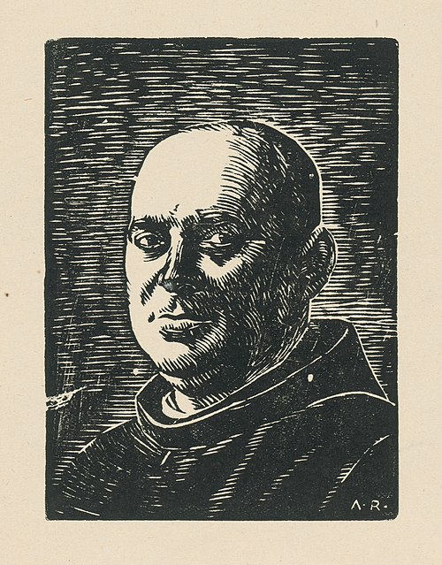 Felicián Moczik