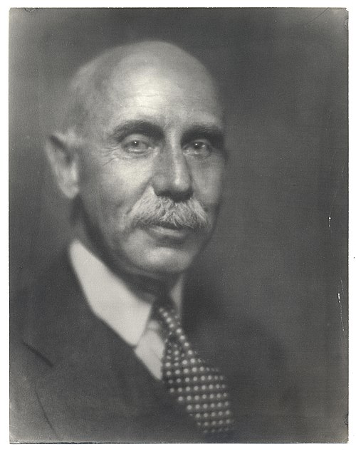  Allen Tucker Image