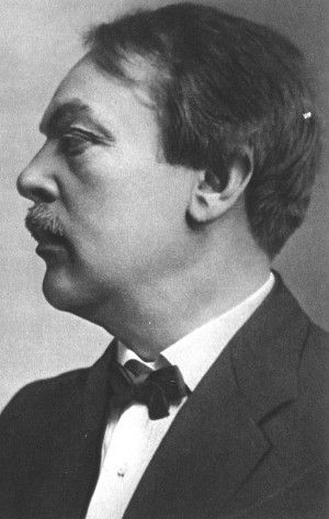  Alois Kalvoda Image